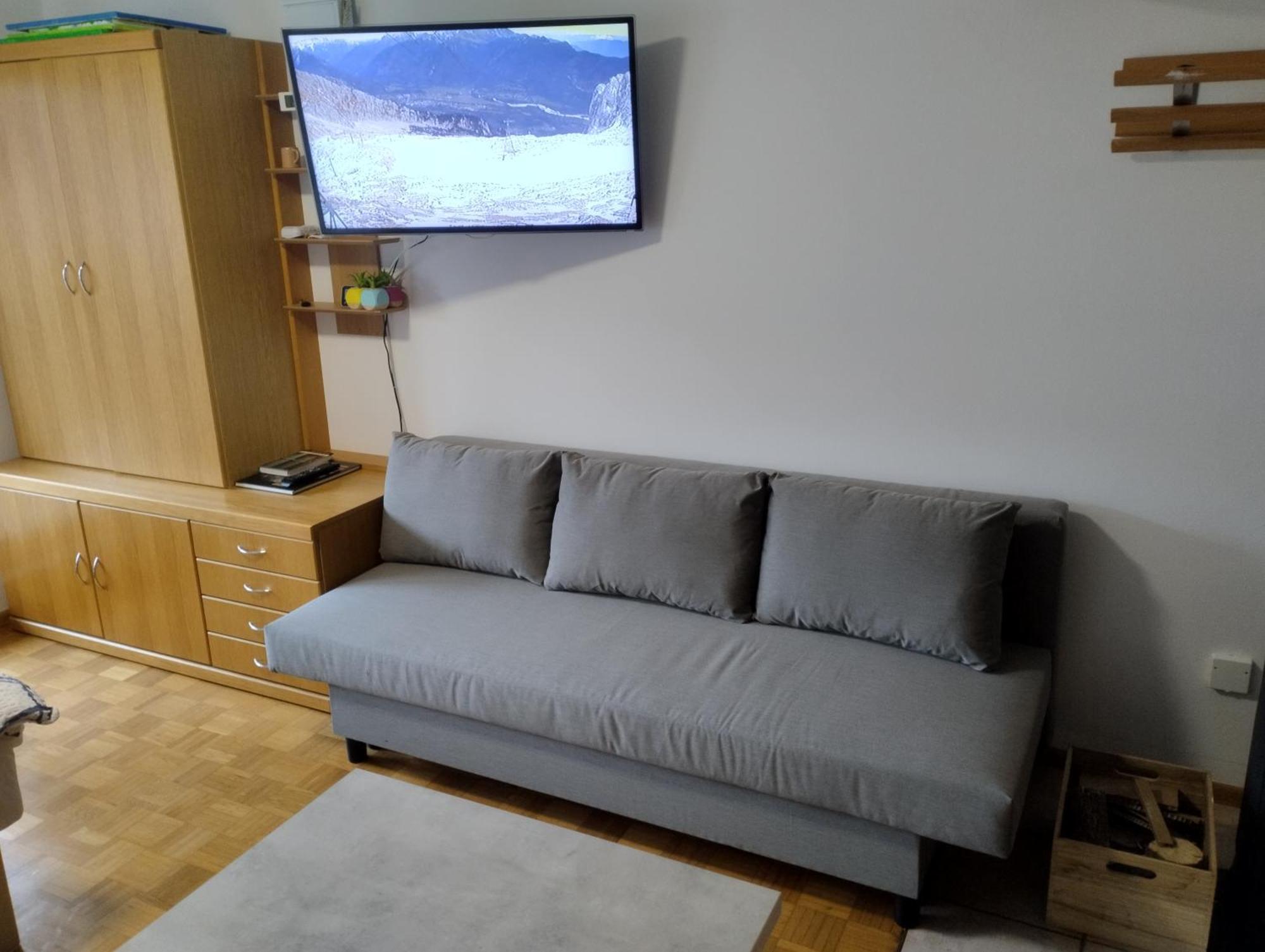 Studio Kaninska Vas Bovec Exterior foto